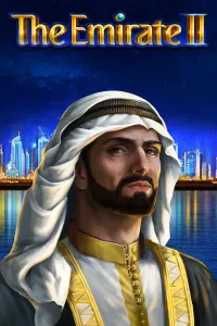 The Emirate II